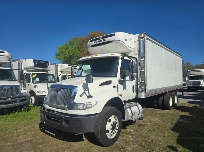 2020 NAVISTAR INTERNATIONAL MV607 (6X4)485e622ecb2eb6e5bc8c16cc44ab1e14