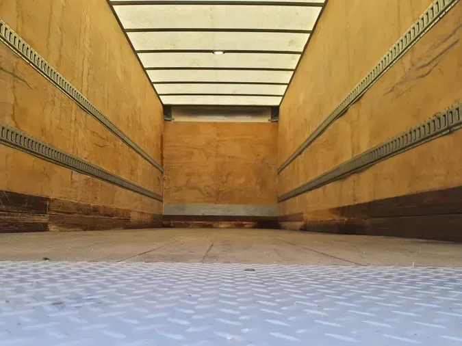 2018 FREIGHTLINER/MERCEDES M2 106485ef1816486aff2f56272d229efd8c6