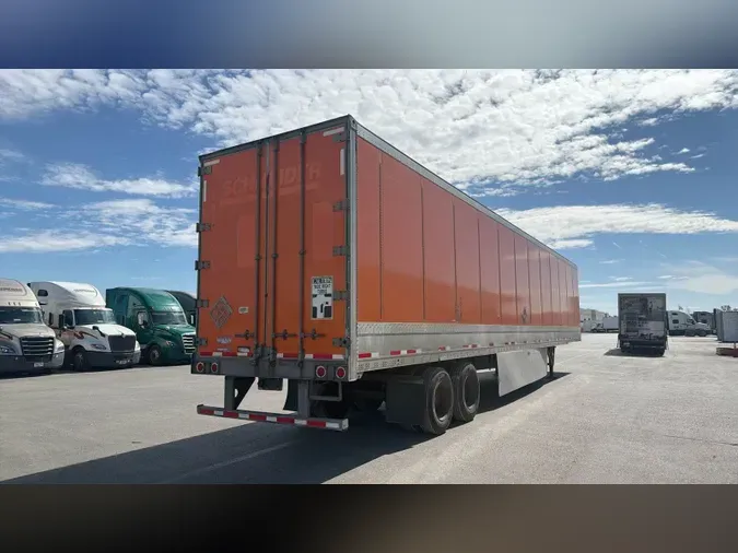 2015 Wabash DVHDHPC48603d6301d789caeaca7babe6ca0e01