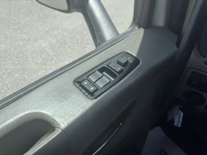 2020 Peterbilt 579