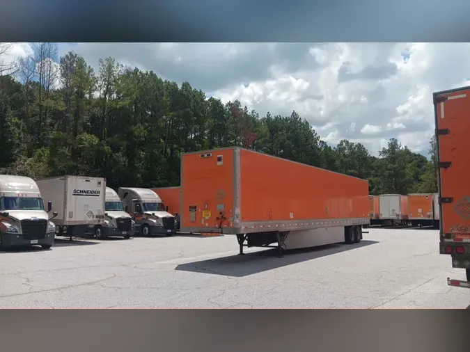 2015 Hyundai VC2530152-JS4866bc62da2687d7110ff190d9476cc7