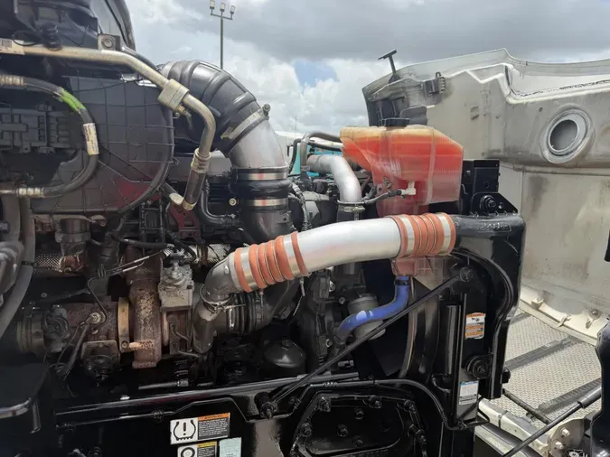 2021 Peterbilt 5794867252d4ba896df5cebb4377c6aa729
