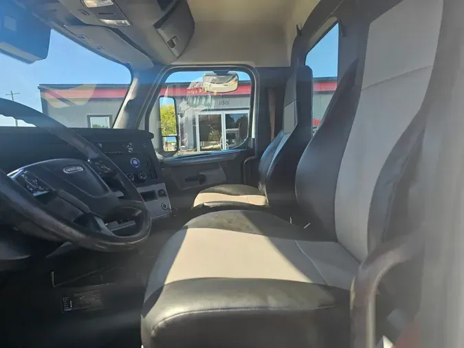 2021 FREIGHTLINER/MERCEDES NEW CASCADIA PX12664