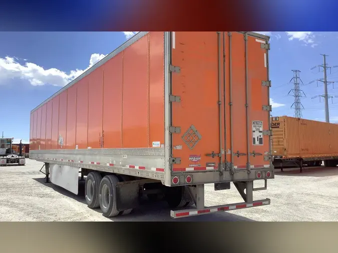 2015 Wabash DVHDHPC486dac764019d372036a8636c698d0ec