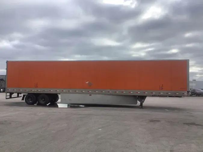 2014 Hyundai VC2530152-JS