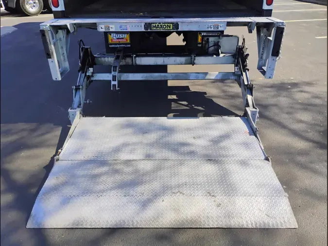 2020 International MV607486e55c219afe22647dfe7578f0f88aa