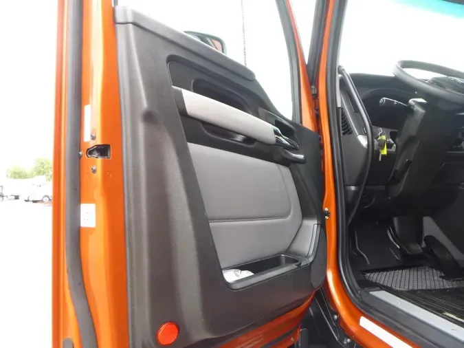2024 Kenworth T680486f327772f5c1e6f02b5e163aa26bab