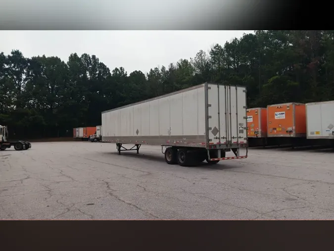 2014 Wabash DVHDHPC486f3aae63ac1df392d30715d055b3d5