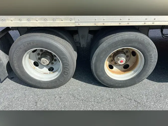 2015 Hyundai VC2530152-JS