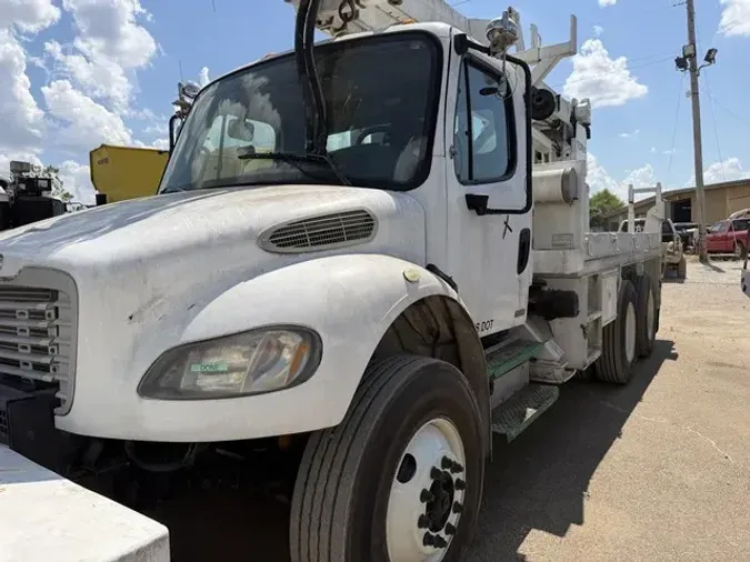 2004 ALTEC D945TR4870c760fc5a9e8d8e6ee1ce9cbdd4f0