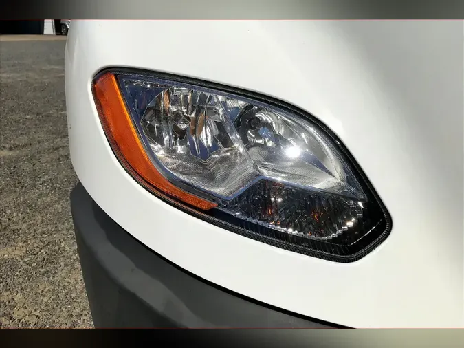 2021 INT LT625 6x448735e88e0f5dc07e370263db744f11e