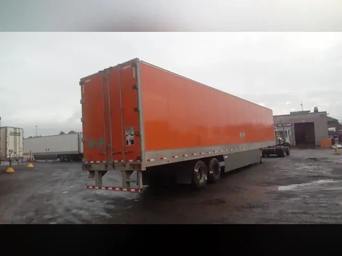 2016 Hyundai VC2530152-JS4873ab4499f53eebb9e367be1b0d8e1c