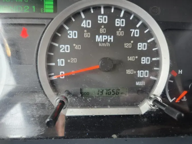 2018 Isuzu NPR-XD