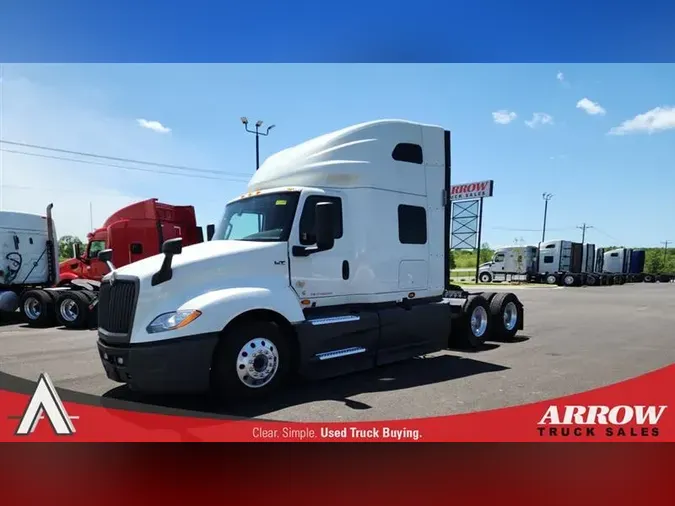 2021 INTERNATIONAL LT4878c20dc85e7e5a23ebc024d1b1c6f1