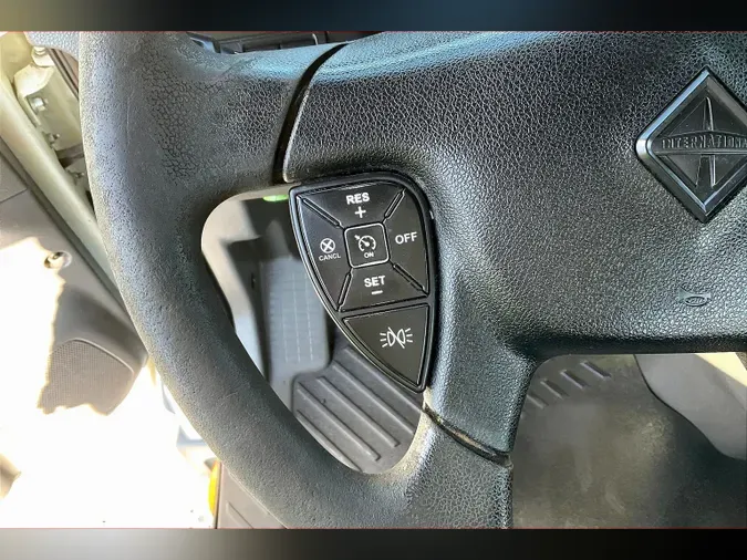 2019 INT LT625 6x4487cc8c68887e8ee1de172b76c4f0ae4