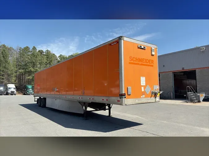 2015 Great Dane 487f529b195ee2f9bb977e5300da53fd