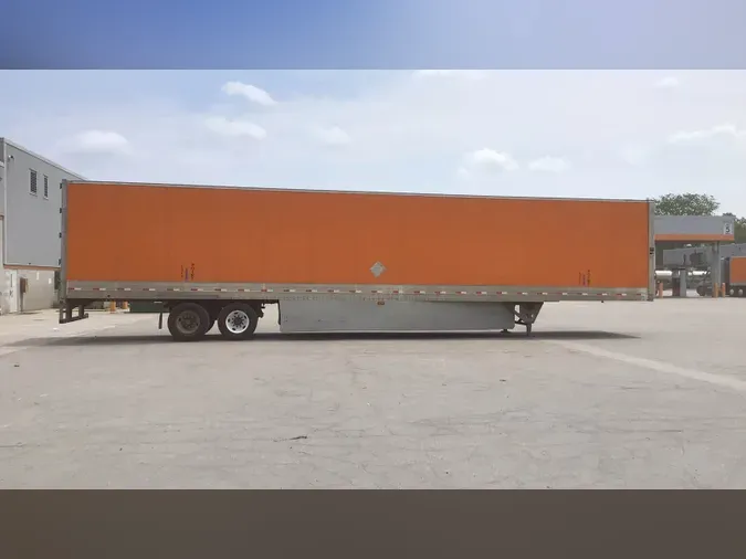 2015 Hyundai VC2530152-JS
