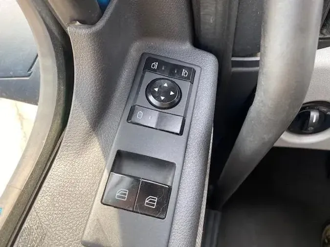 2022 Freightliner Cascadia