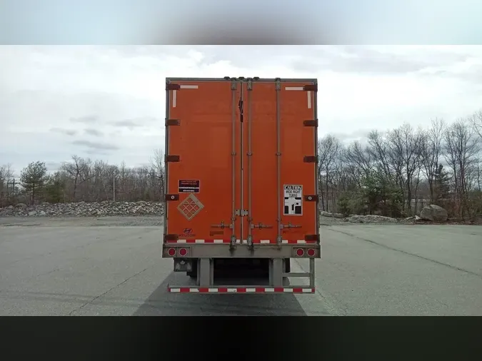 2015 Hyundai VC2530152-JS