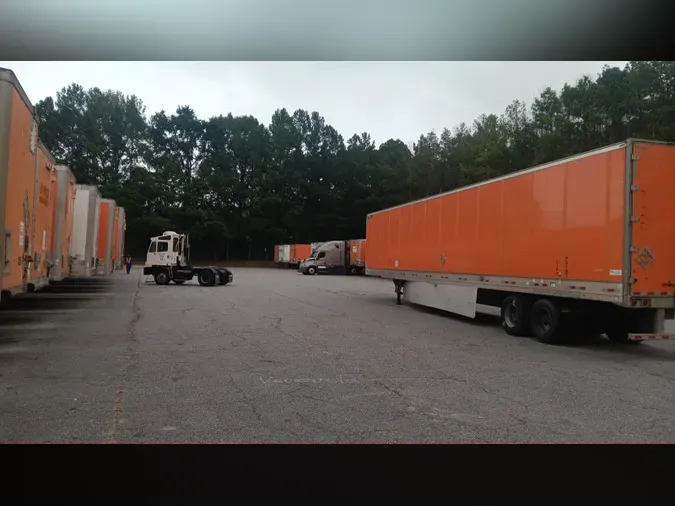 2015 Great Dane 4881f2b188c1e882090c9766def07b5c
