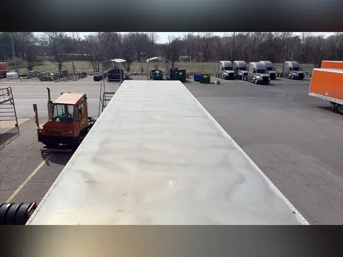 2015 Great Dane 4882cf0491faf4eb53a954649266426c