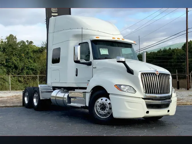 2023 INT LT625 6x4488339d8e25c85a7c383fffefc5d9e61