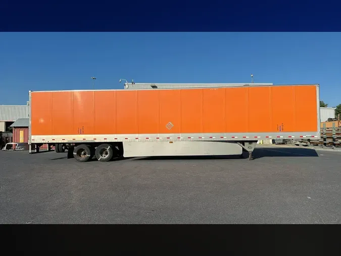 2015 Hyundai VC2530152-JS