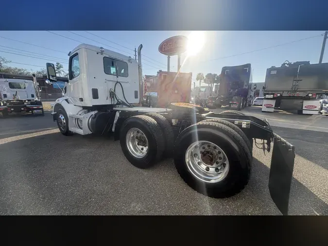 2023 Peterbilt 56748885c49b5d3738d9252ed4d891bb43e