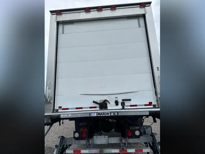 2019 FREIGHTLINER/MERCEDES M2 1064889e3cd18782c62301ff08f16d48e2f
