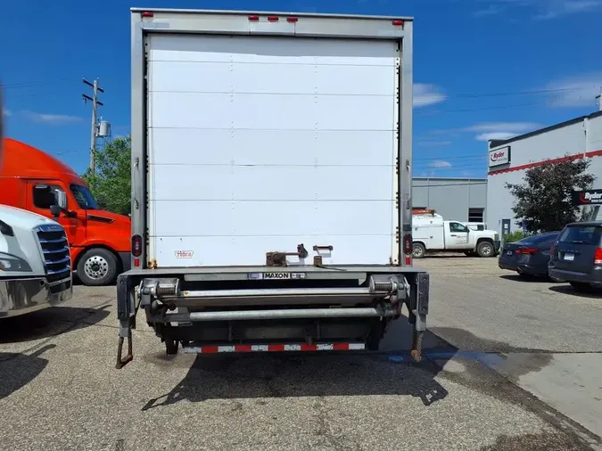 2019 NAVISTAR INTERNATIONAL 4300488a724091cd9a12ef6de5d70746854c