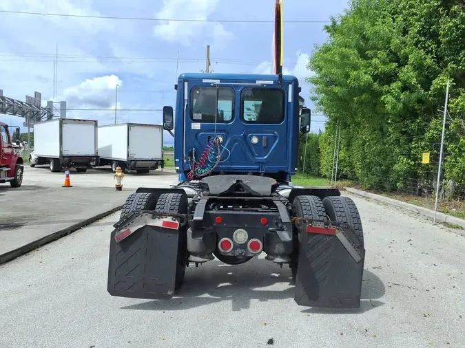 2020 FREIGHTLINER/MERCEDES CASCADIA 113488ac7e4c7ac1721dbc76bc30c9d6097