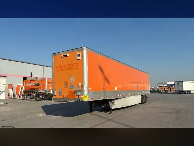 2015 Wabash DVHDHPC488b41130c98ee9cc900f3838745b6f4