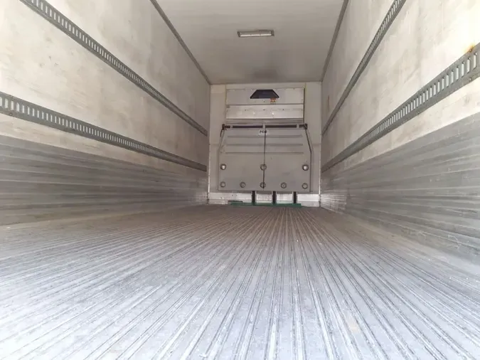 2016 UTILITY TRAILERS VS1RA 28/162/102