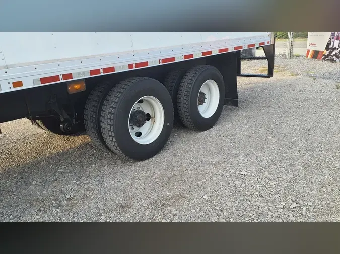 2020 NAVISTAR INTERNATIONAL MV607 (6X4)488e1b060d93cfa08d849951c3dfe8ba