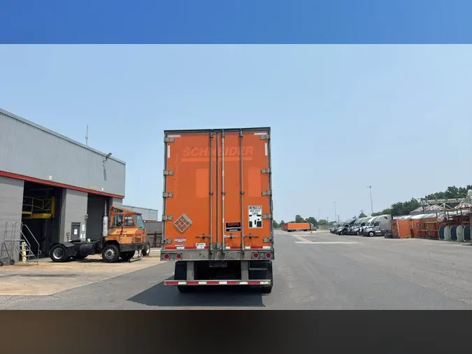 2015 Wabash DVHDHPC488e39069f7d739e49f65444f643f63b