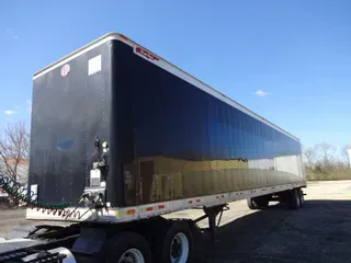 2012 GREAT DANE TRAILER 700-53/162/102