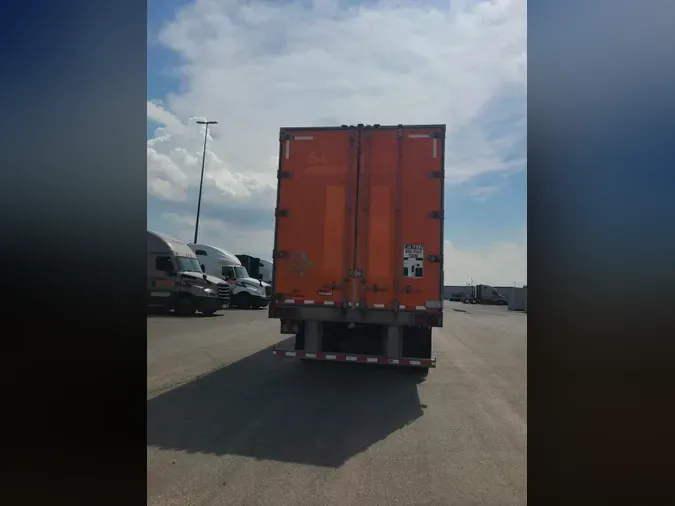2013 Hyundai VAN