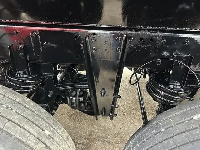 2015 KENWORTH T4404890ee4565c489924b644a4890a1a647