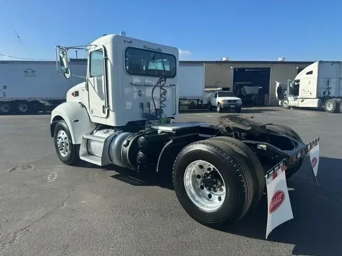 2021 Peterbilt 3374892de00a628d7281b65aad291a4bd3b