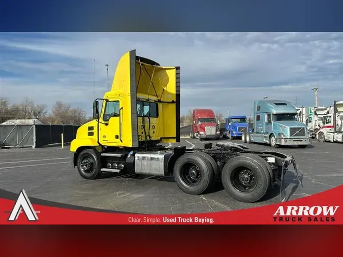 2023 MACK AN64T48938f425ce082b3b0a644a33e71688a