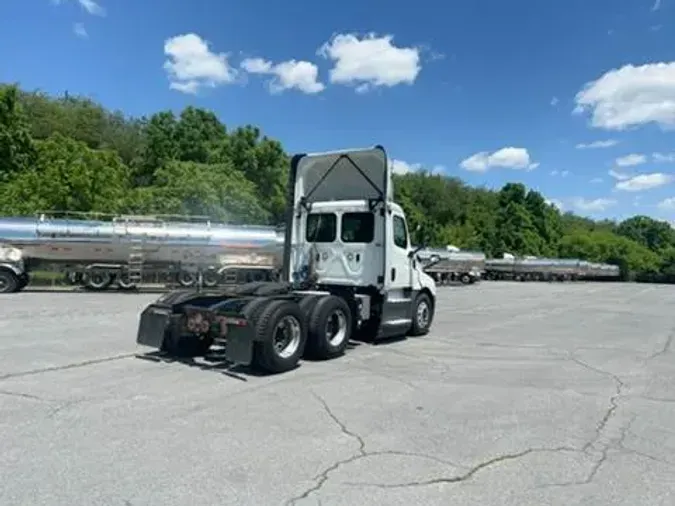 2019 Freightliner Other