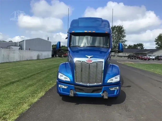 2023 PETERBILT 57948962e0a585d58e5ca992dfd1f6247e1