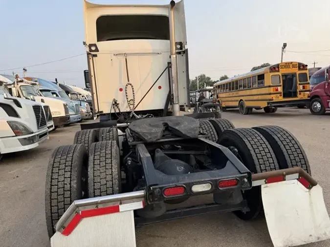 2019 MACK ANTHEM 64T489980c47168aac1c1d2d4b7a11a7229