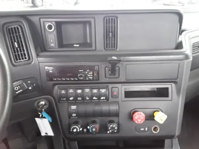 2020 NAVISTAR INTERNATIONAL LT625 DAYCAB T/A4899c96be0c7b9af76a3f4cf93c811ca