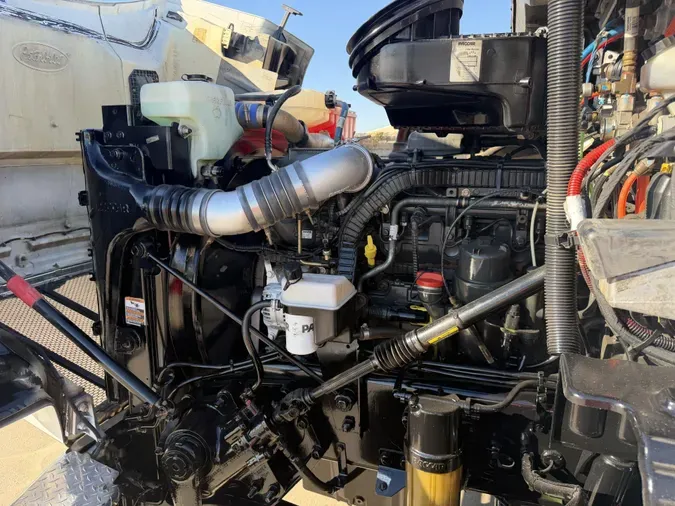 2021 Peterbilt 567489b71eebdd9a3c64d994230ce47daef