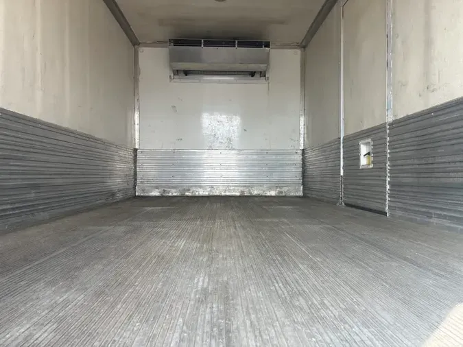 2019 ISUZU NPR48a053afd2753633cfba8c7c4c76cefa