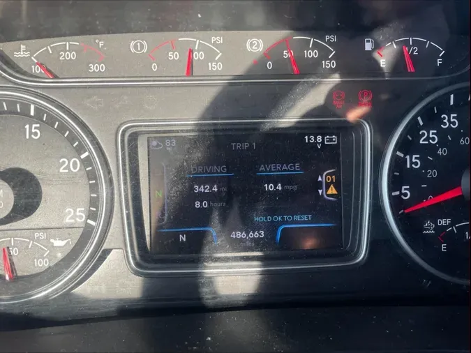2022 International LT62548a272556fb7295ae07b1cf36b62ef52