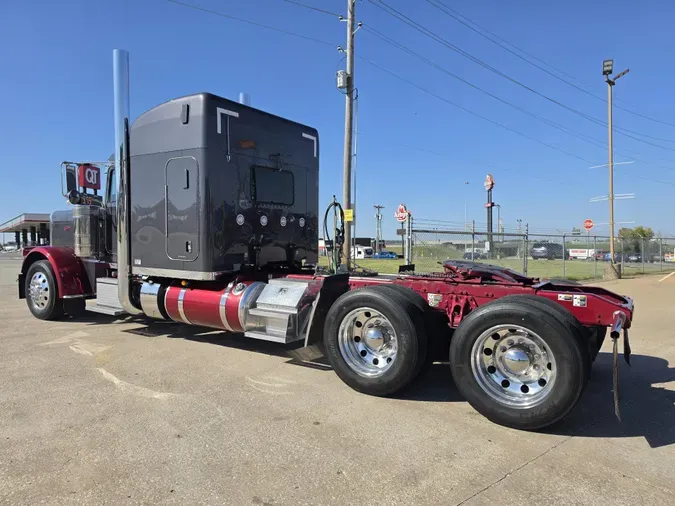 2023 Peterbilt 38948a2ad77a520f7b42edf69cedea0c882