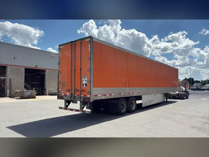 2014 Wabash DVHDHPC48a6a5280b761f42b98cdd8bf931a27f