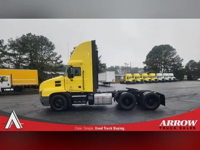 2022 MACK AN64T48a7447d8d861224fcab2a3c6b7829d8